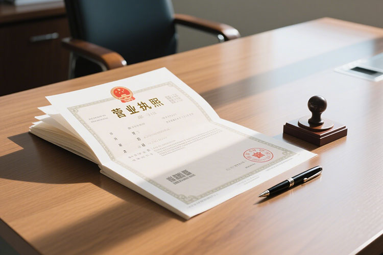 在东莞创业没办公场所？一站式解决方案助你轻松启航